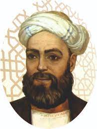 Камоли Хуандӣ