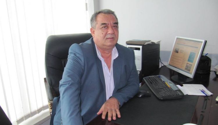 бобо Икром 2