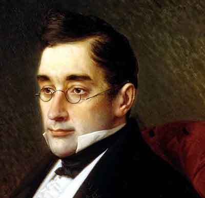 aleksandr-sergeevich-griboedov