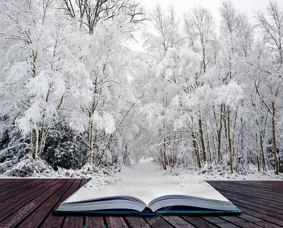 Рузи адабиёт