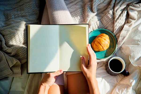 Рузи адабиёт_17_01_2023