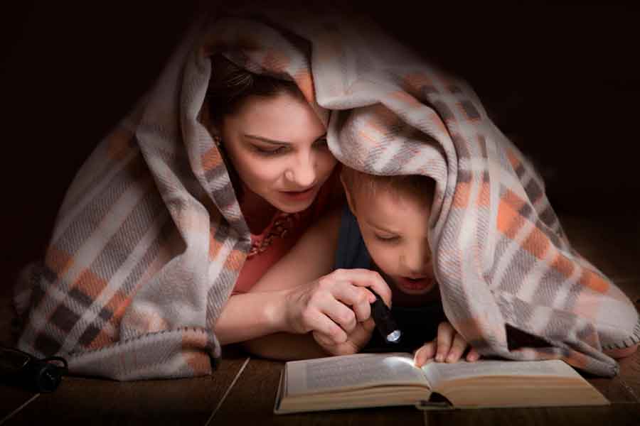 Рузи адабиёт