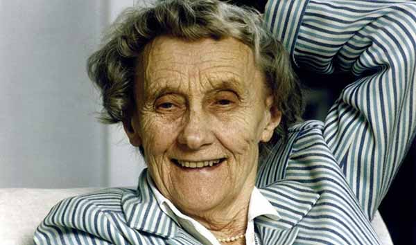 astrid-lindgren