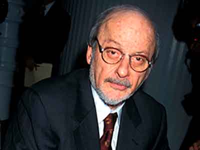 edgar-lorens-doktorou