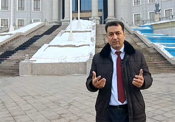 Ҷаҳонгиршоҳи-Рустамшоҳ