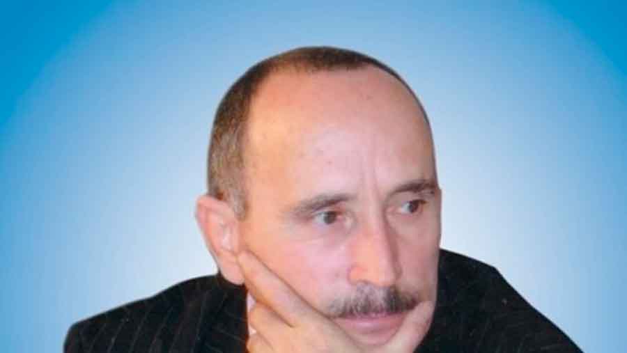 muhammadrahimi-sajdar