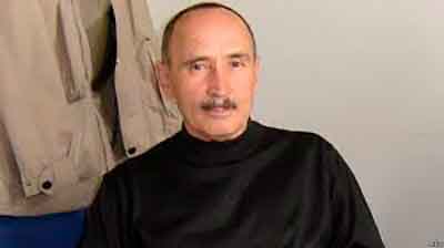 muhammadrahimi-sajdar