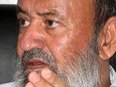 muhammadzamoni-soleh