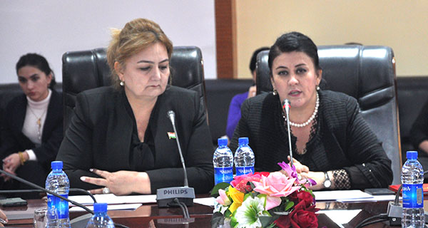 Паёми-Пешвои-миллат