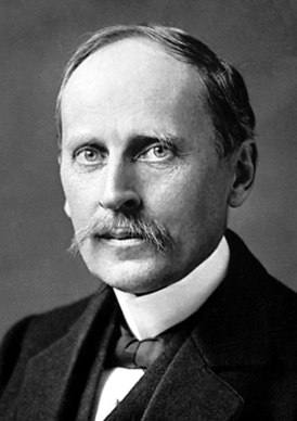 romain_rolland