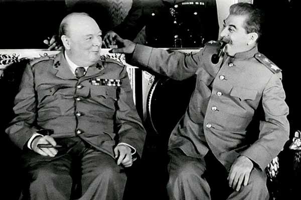 uinston-cherchil-va-stalin