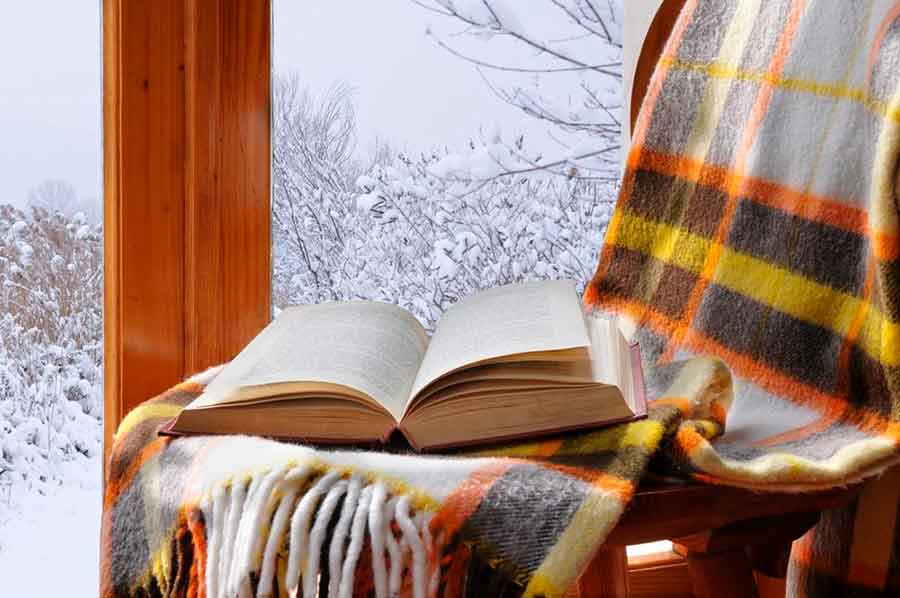 Як-рузи-адабиёт