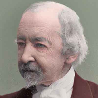 Захариас-Топелиус