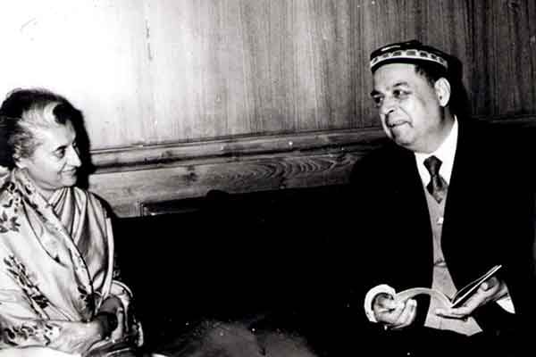 Бобоҷон-Ғафуров