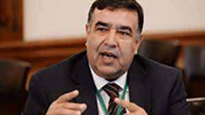 abduabbor-rahmonzoda