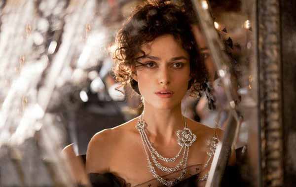 anna-karenina