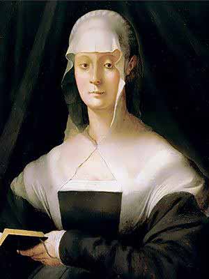 arkanzhela-tarabotti