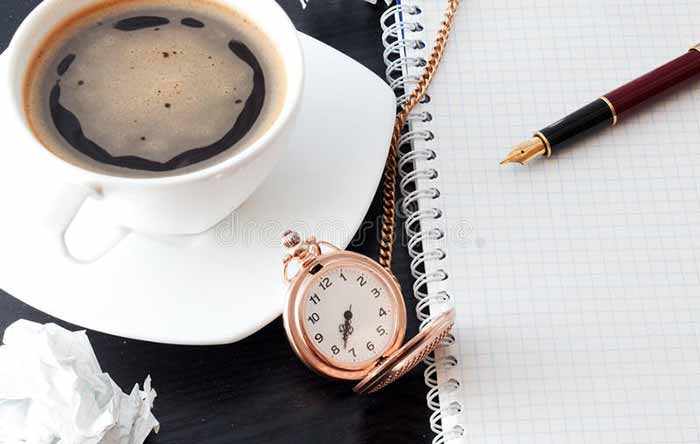 Рузи адабиёт