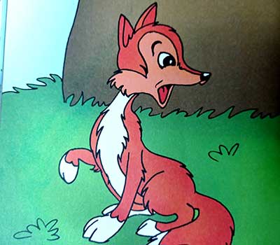 Баҳористон»-и Ҷомӣ