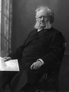 Henrik_Ibsen