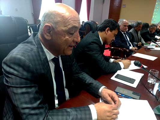 Хуршеди-Атовулло