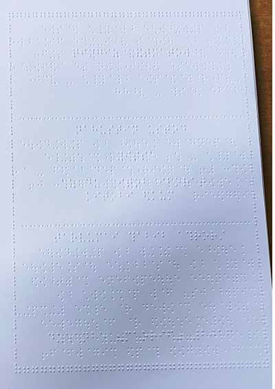 chingiz-ajtmatov-va-tursunzoda