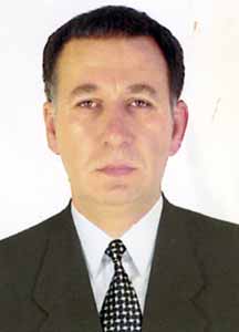 Ҷумъа Қуддус