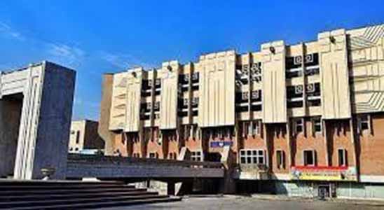 kitobhonai-toshhocha-asiry