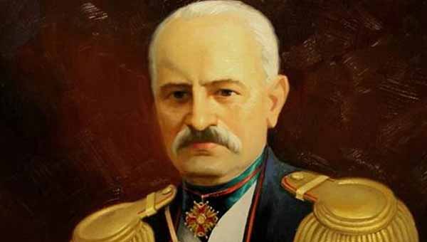 mirzo-fathaly-ohundov