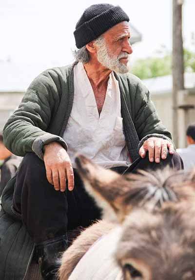 muhiddini-muzaffarro