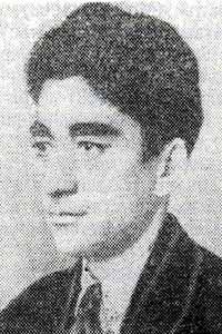 Ҳамид Обидӣ