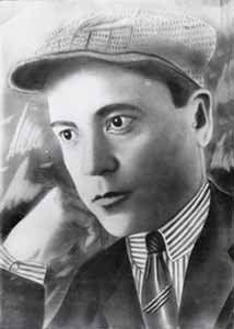 Обид Исмати