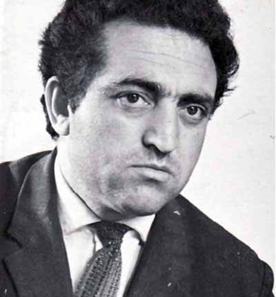 Одина Мирак