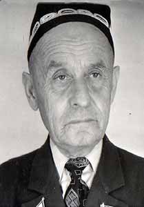 razijullo-abdullozoda