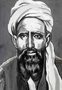 bobojunus-hudojdodzoda