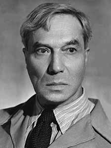 boris_pasternak