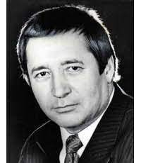 Убайд-Раҷаб