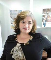 Адибаи Хуҷандӣ