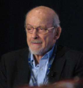 Edgar-Lawrence-Doctorow