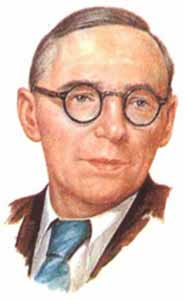 jurij-korneevich-smolich