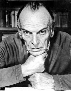 Константин-Паустовский