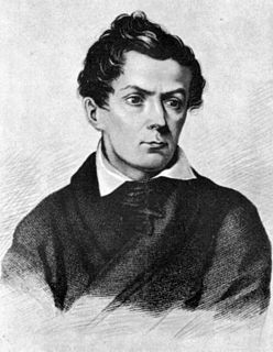 Ксенофонт Алексеевич Полевой