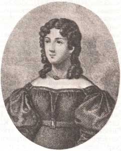 Кульман_Елизавета_Борисовна