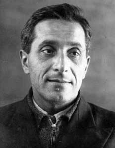 Михаил-Михайлович-Зощенко