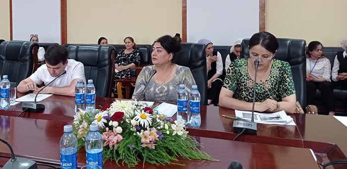 Мизи гирди “Рушди тафаккури техникӣ