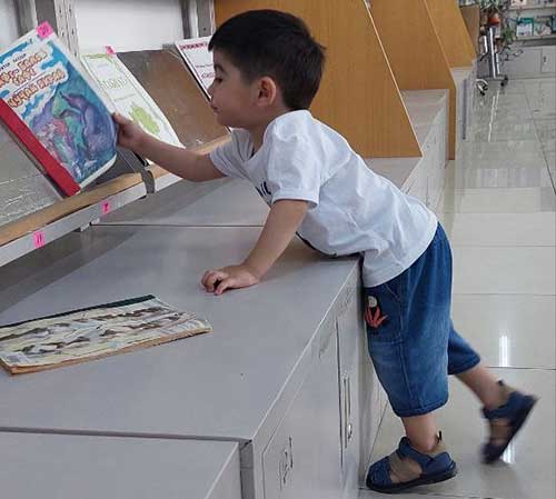 Муҳаммад-Асадзода