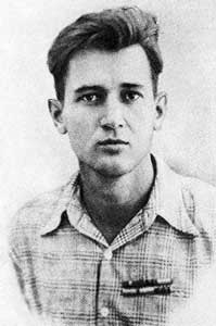 Олесь_Гончар