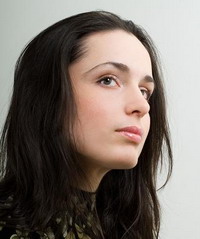 Олга Онойко