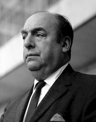 Pablo_Neruda