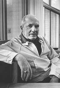 robert-anson-heinlein